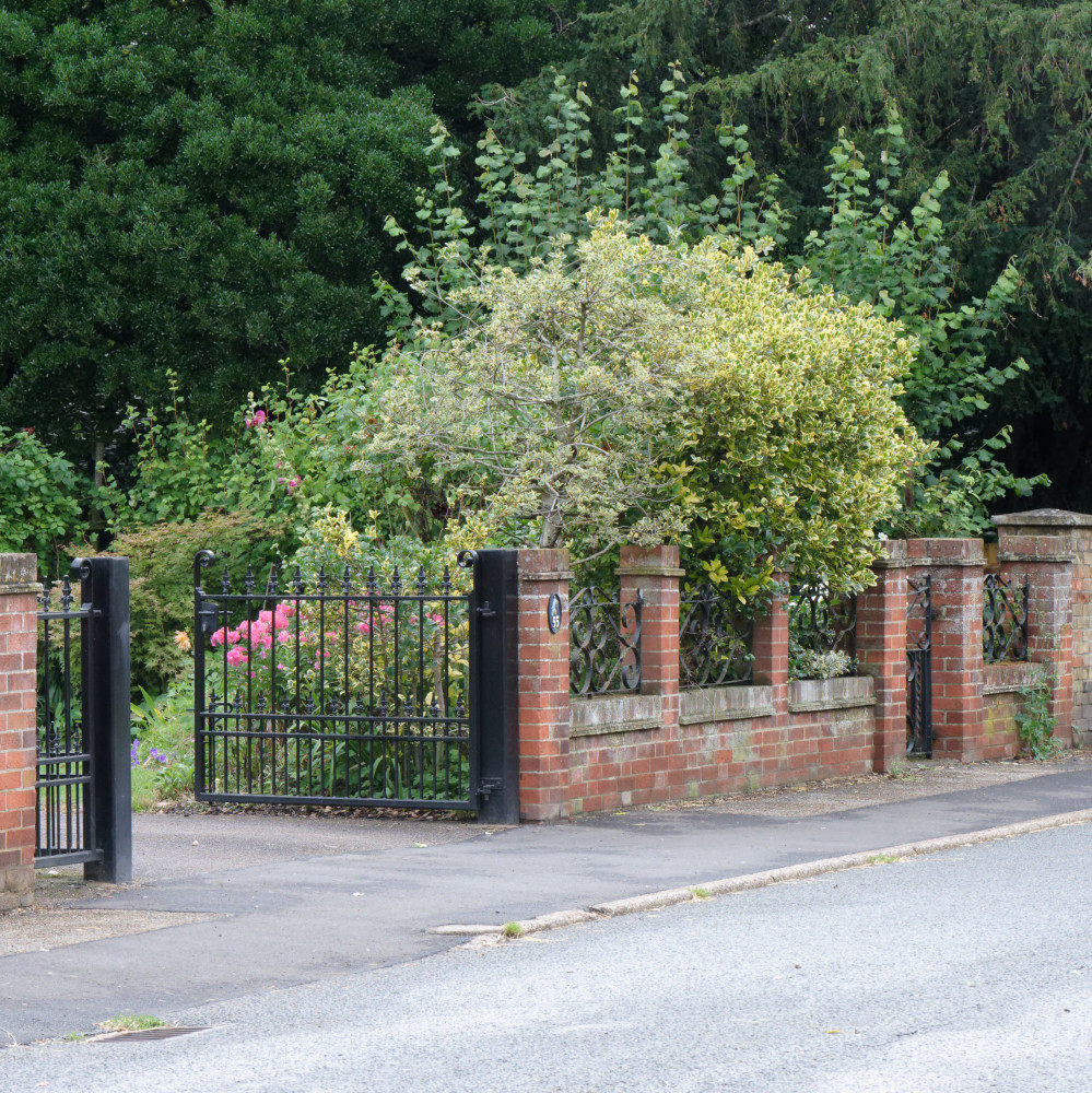 image: This is ‘
tempsford (iv) 5
’.