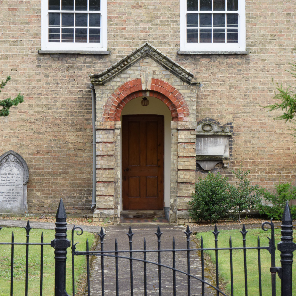 image: This is ‘
tempsford (iv) 6
’.