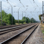 image: Image from the photoset ‘
tempsford (iv)
’.