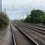 image: Image from the photoset ‘
tempsford (iv)
’.