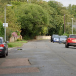 image: Image from the photoset ‘
tempsford (iv)
’.