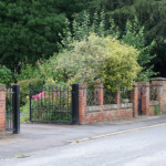 image: Image from the photoset ‘
tempsford (iv)
’.