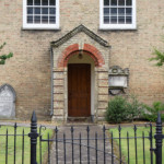 image: Image from the photoset ‘
tempsford (iv)
’.