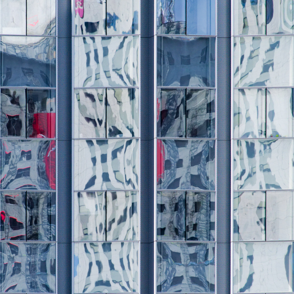 image: This is ‘
la défense (lxi) 1
’.