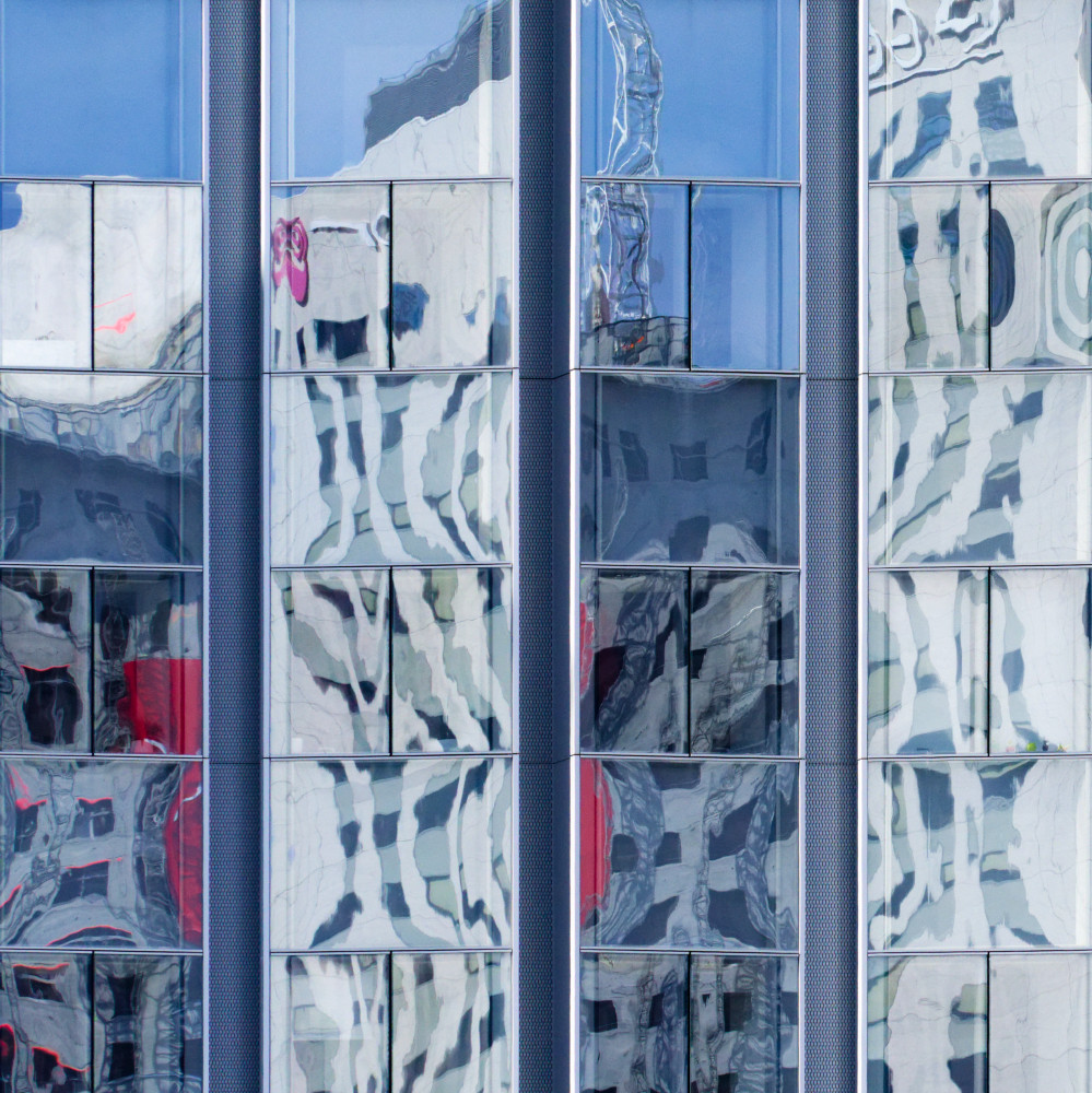 image: This is ‘
la défense (lxi) 2
’.