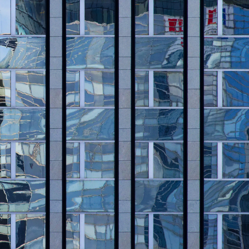 image: This is ‘
la défense (lxi) 5
’.