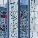 image: Image from the photoset ‘
la défense (lxi)
’.