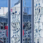 image: la défense (lxi) photoset