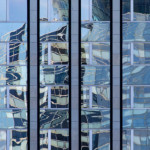 image: Image from the photoset ‘
la défense (lxi)
’.