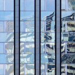 image: Image from the photoset ‘
la défense (lxi)
’.