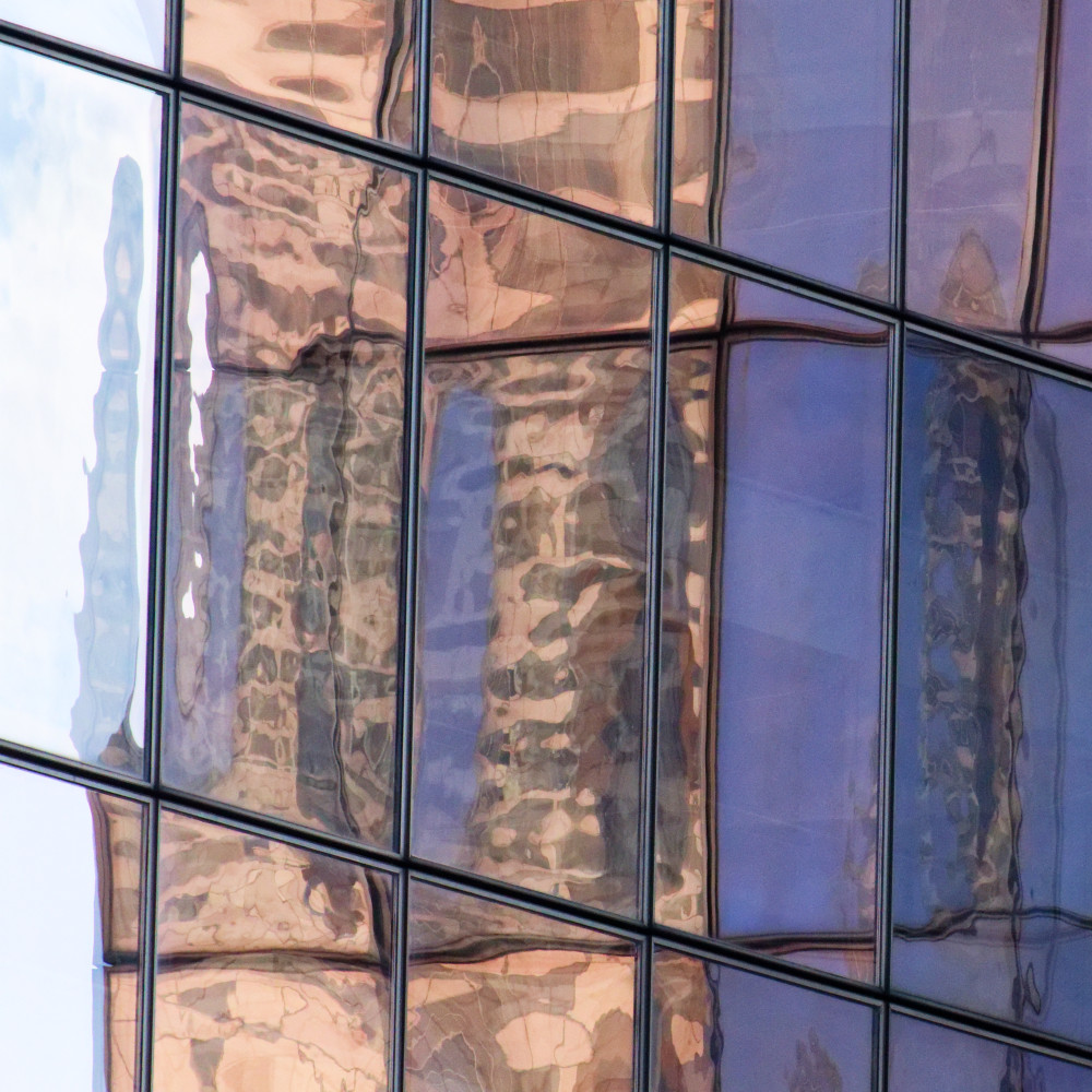 image: This is ‘
la défense (lxii) 2
’.