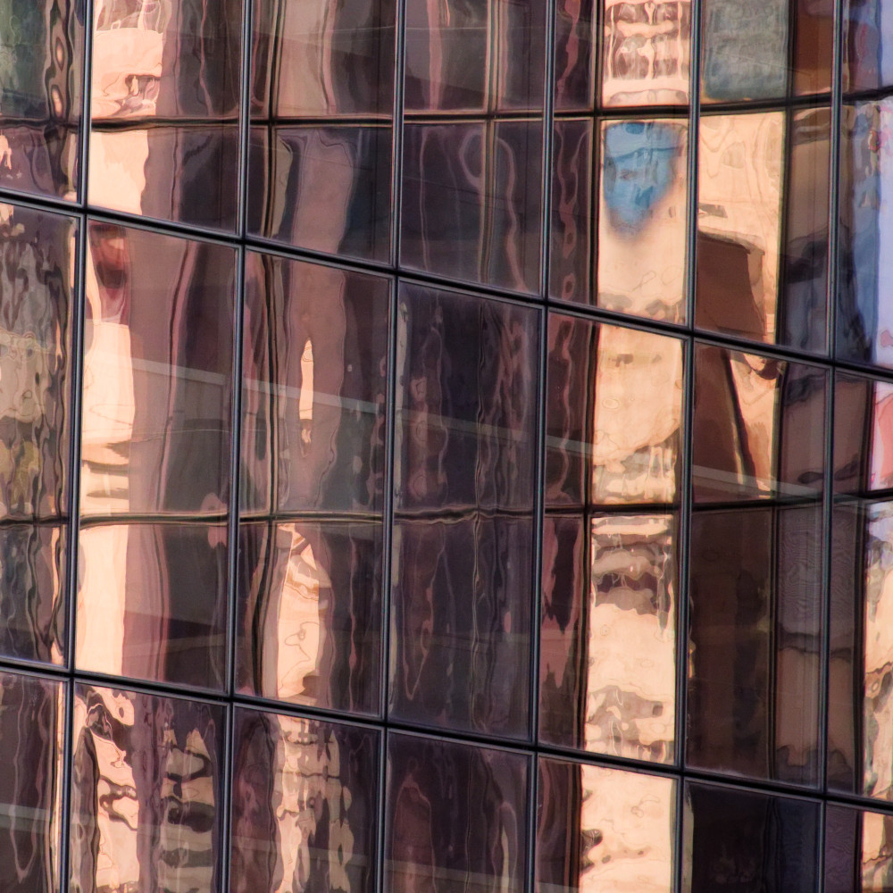 image: This is ‘
la défense (lxii) 4
’.