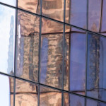 image: Image from the photoset ‘
la défense (lxii)
’.