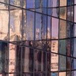 image: Image from the photoset ‘
la défense (lxii)
’.