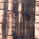 image: Image from the photoset ‘
la défense (lxii)
’.