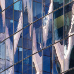 image: Image from the photoset ‘
la défense (lxiii)
’.