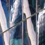 image: Image from the photoset ‘
la défense (lxiii)
’.