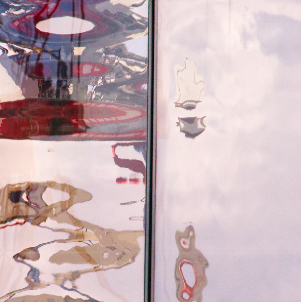 image: This is ‘
la défense (lxiv) 1
’.