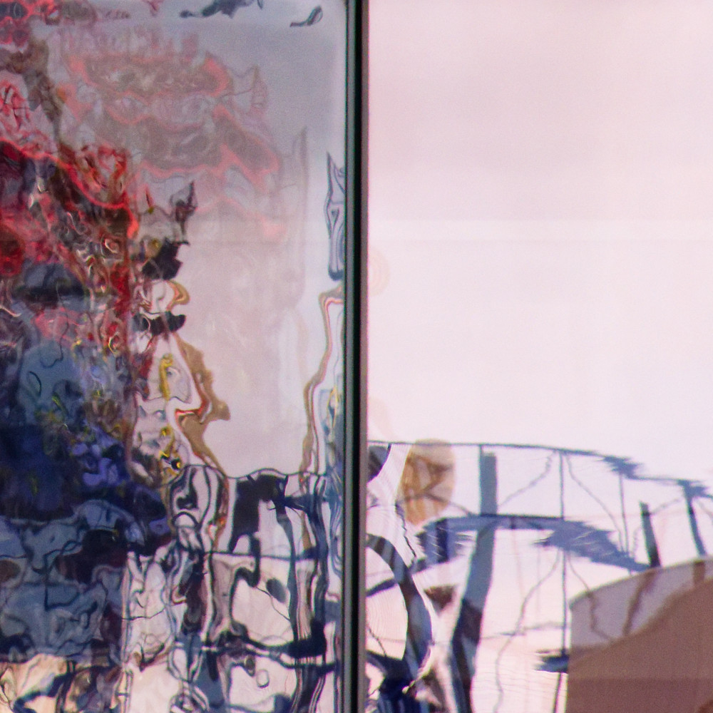 image: This is ‘
la défense (lxiv) 2
’.