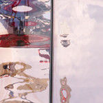 image: Image from the photoset ‘
la défense (lxiv)
’.