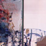 image: Image from the photoset ‘
la défense (lxiv)
’.