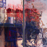 image: Image from the photoset ‘
la défense (lxiv)
’.