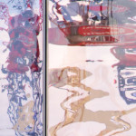 image: Image from the photoset ‘
la défense (lxiv)
’.