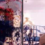 image: Image from the photoset ‘
la défense (lxiv)
’.