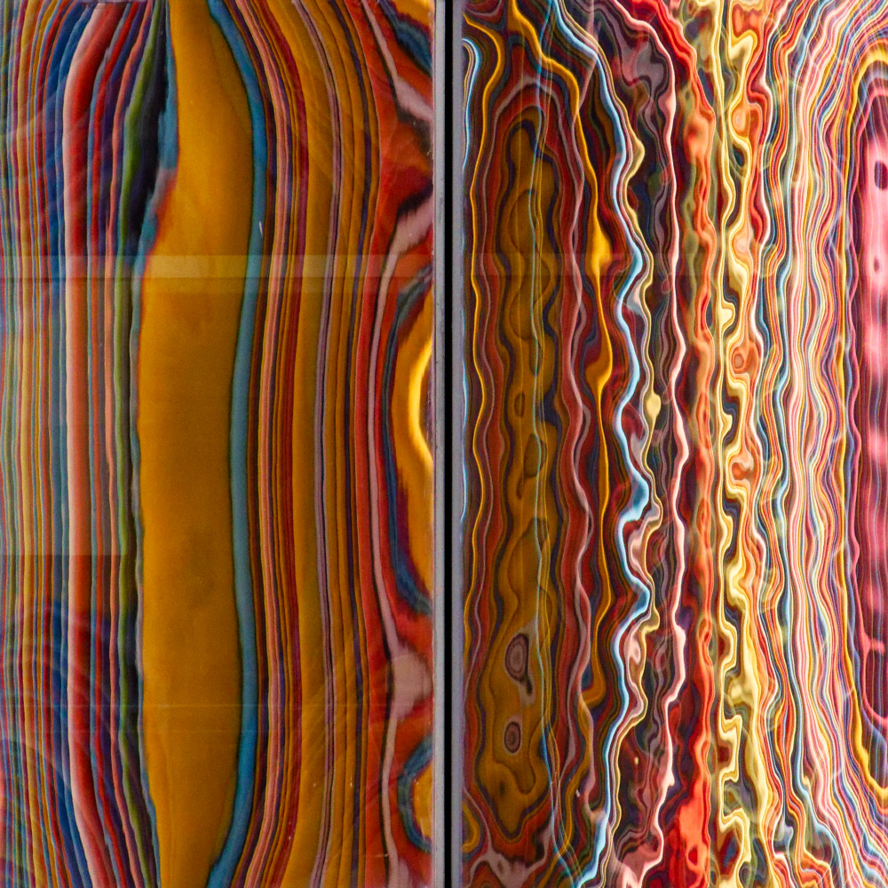 image: This is ‘
la défense (lxv) 2
’.