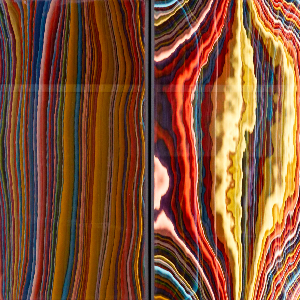 image: This is ‘
la défense (lxv) 4
’.