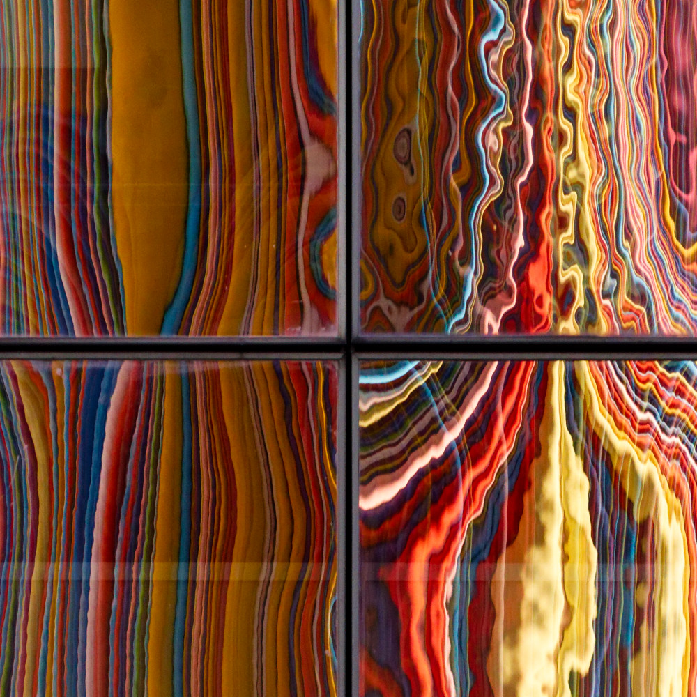 image: This is ‘
la défense (lxv) 5
’.