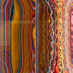 image: Image from the photoset ‘
la défense (lxv)
’.