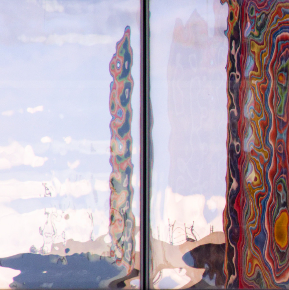 image: This is ‘
la défense (lxvi) 4
’.