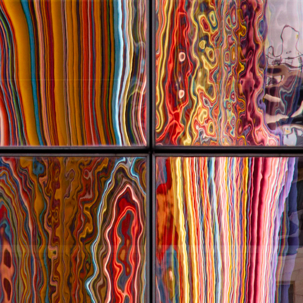 image: This is ‘
la défense (lxvi) 6
’.