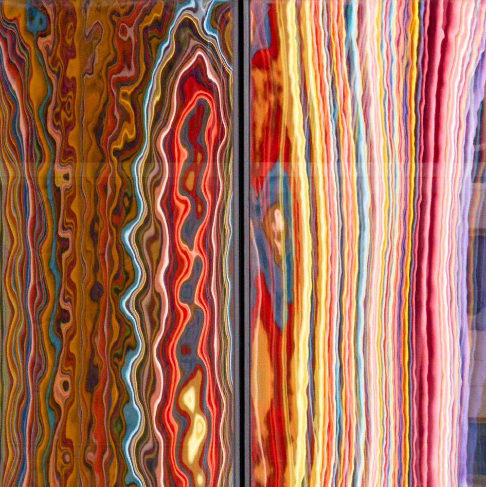 image: This is ‘
la défense (lxvi) 7
’.