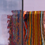 image: Image from the photoset ‘
la défense (lxvi)
’.