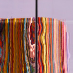 image: Image from the photoset ‘
la défense (lxvi)
’.