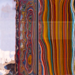 image: Image from the photoset ‘
la défense (lxvi)
’.