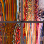 image: Image from the photoset ‘
la défense (lxvi)
’.