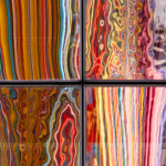 image: Image from the photoset ‘
la défense (lxvi)
’.