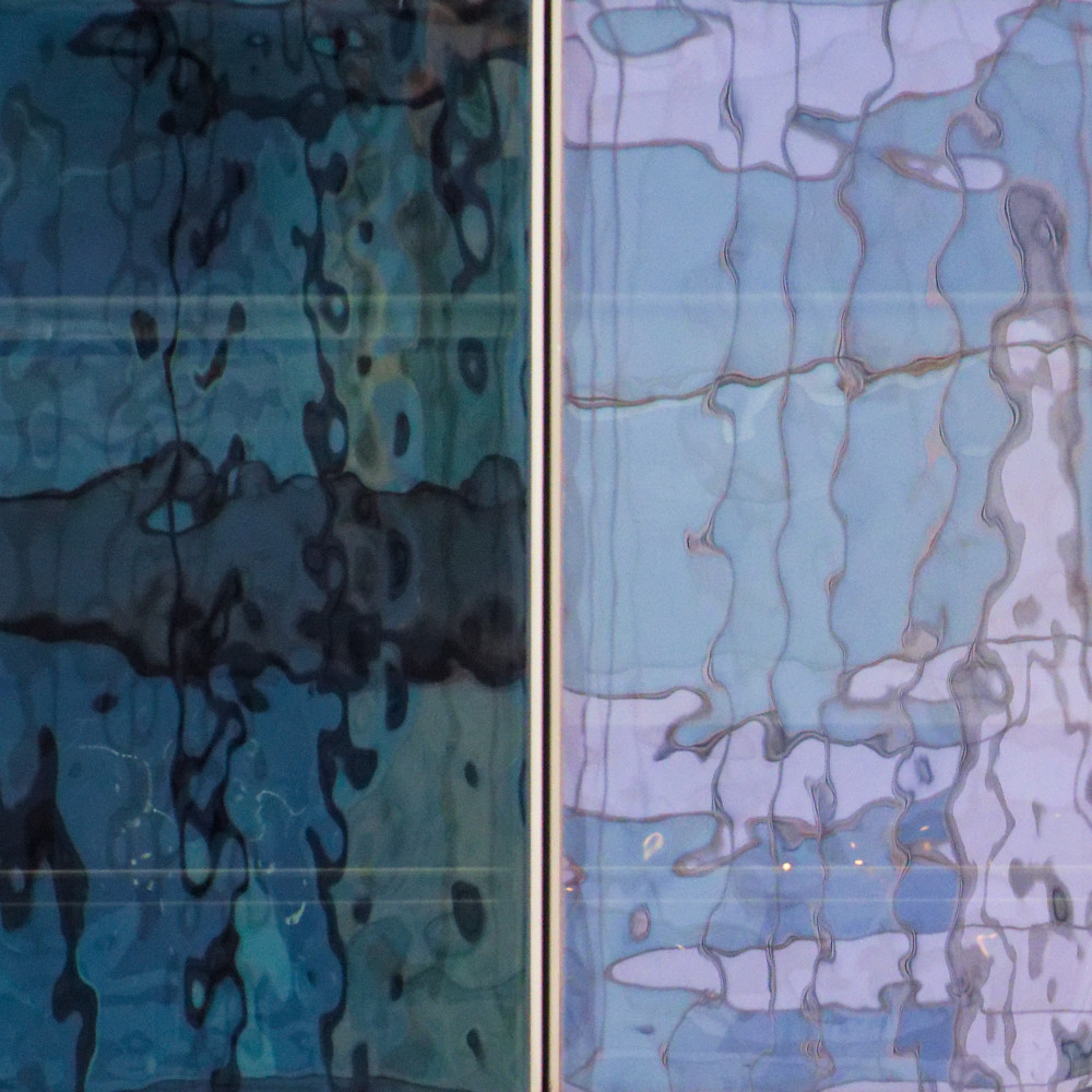 image: This is ‘
la défense (lxvii) 1
’.