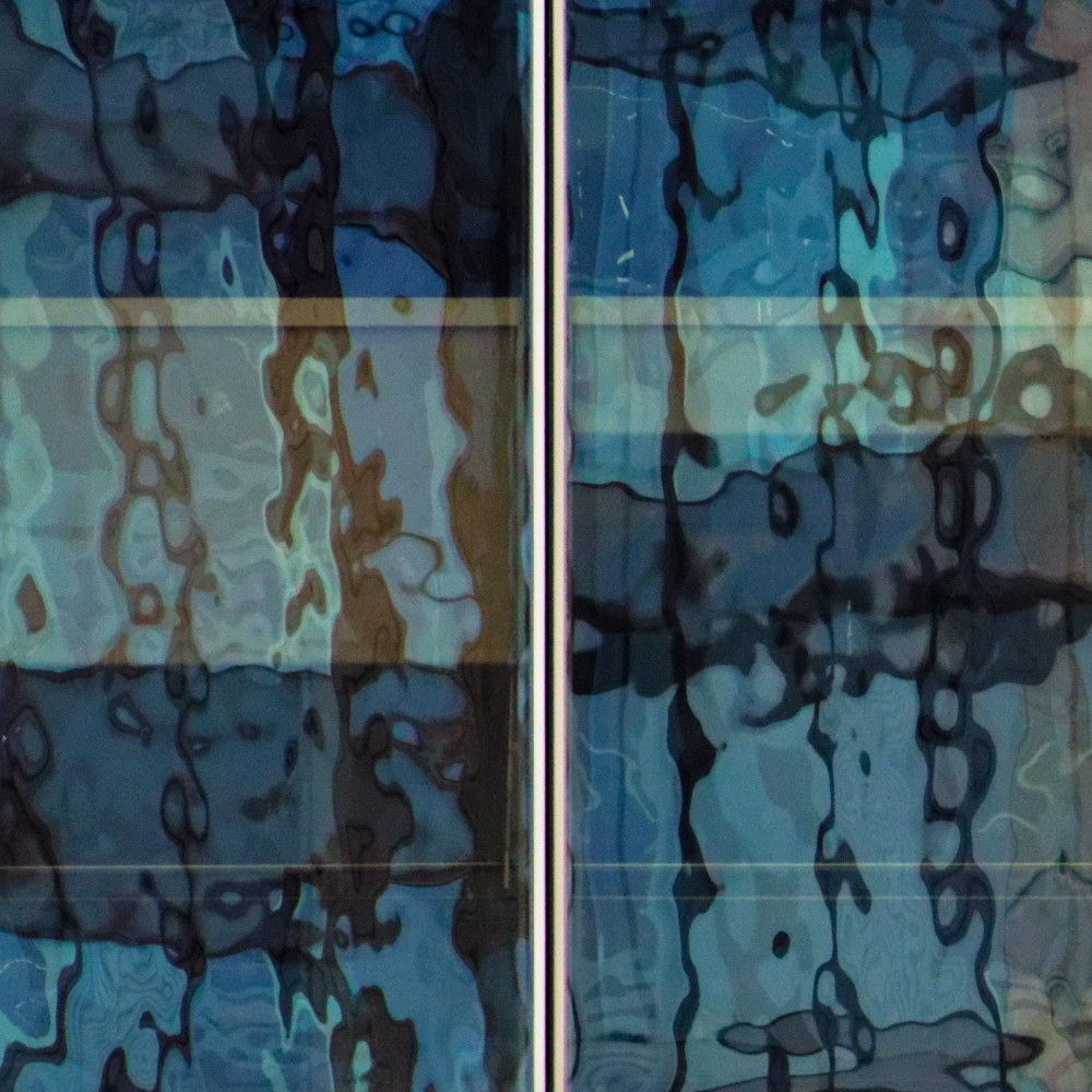 image: This is ‘
la défense (lxvii) 6
’.