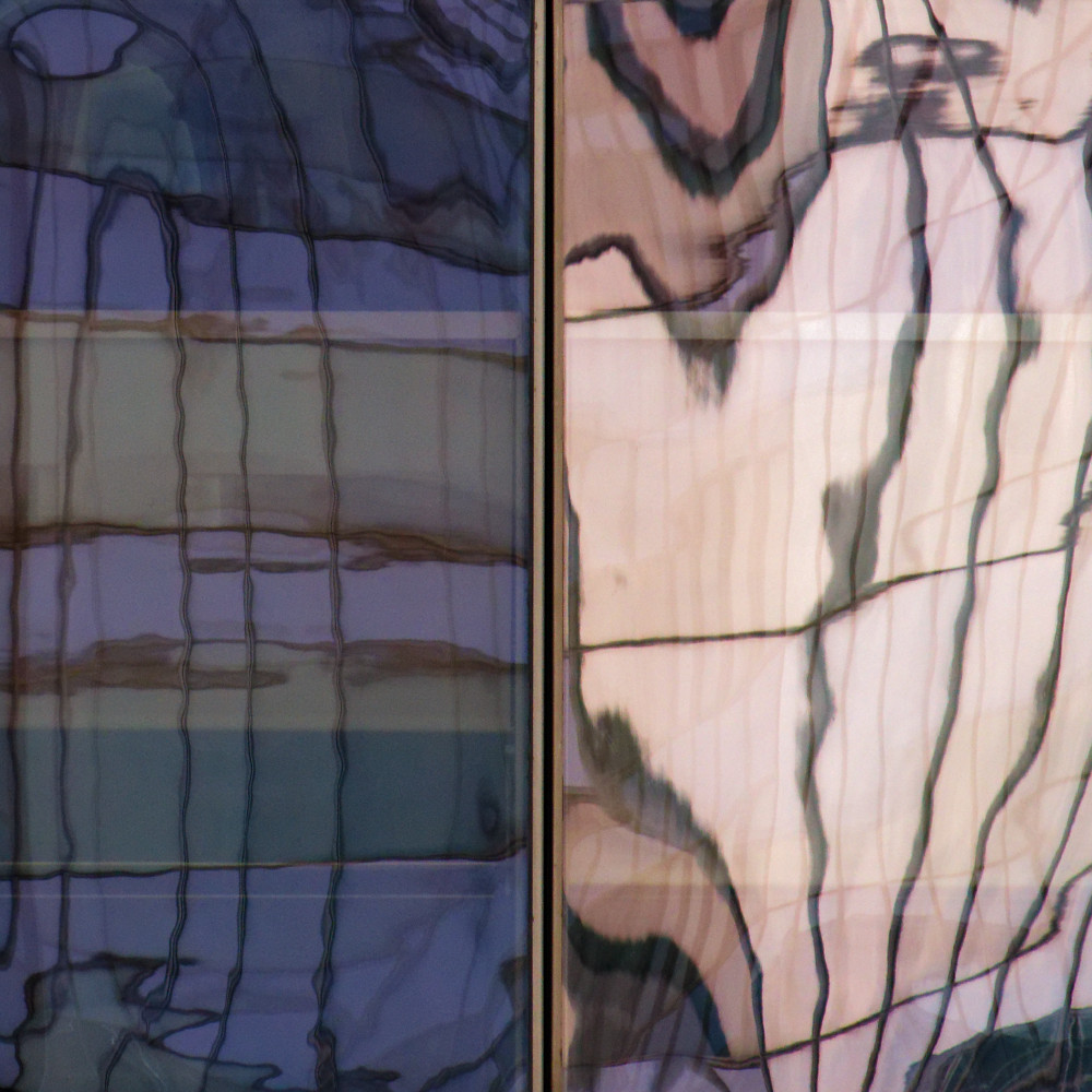 image: This is ‘
la défense (lxvii) 8
’.