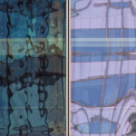 image: Image from the photoset ‘
la défense (lxvii)
’.