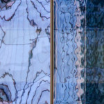 image: Image from the photoset ‘
la défense (lxvii)
’.