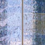 image: Image from the photoset ‘
la défense (lxvii)
’.