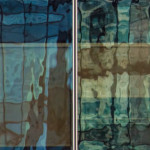 image: Image from the photoset ‘
la défense (lxvii)
’.