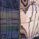 image: Image from the photoset ‘
la défense (lxvii)
’.