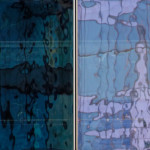 image: Image from the photoset ‘
la défense (lxviii)
’.