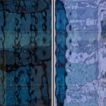 image: Image from the photoset ‘
la défense (lxviii)
’.